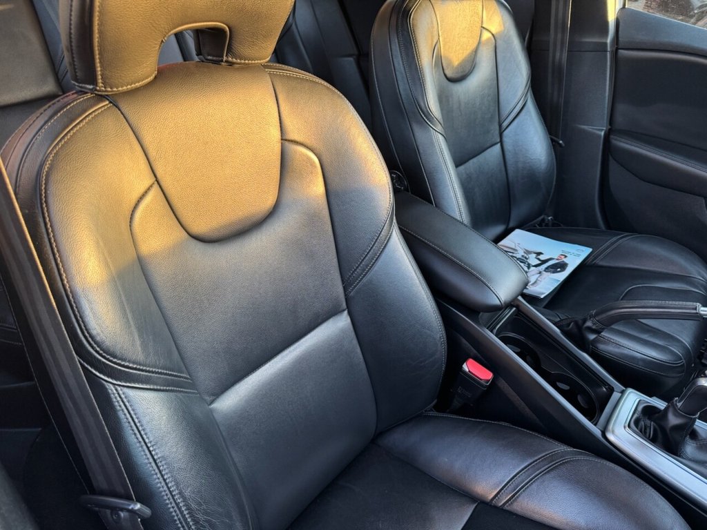 Used Volvo V40 2016 for sale - 77133424: Photo 14