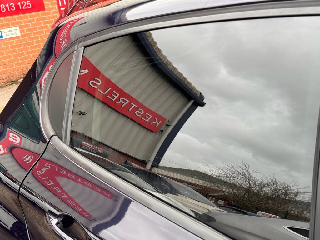 Used Peugeot 208 2014 for sale - 77654606: Photo 15