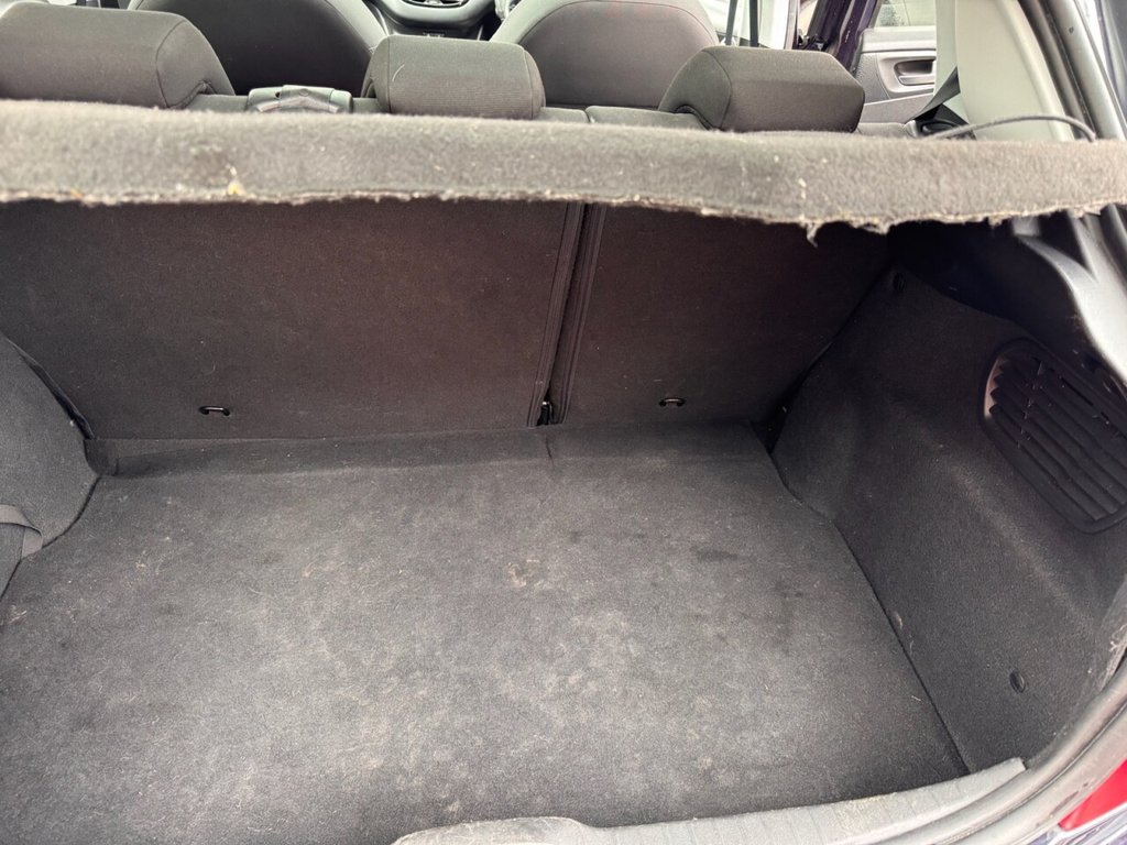 Used Peugeot 208 2014 for sale - 77654606: Photo 24