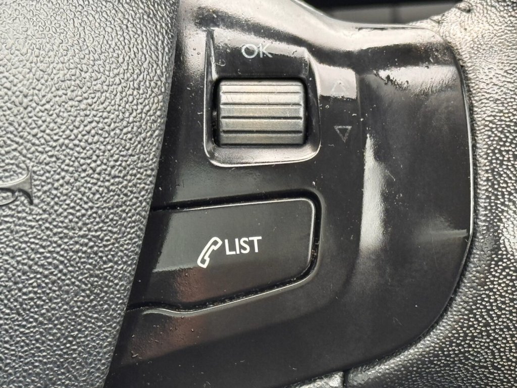 Used Peugeot 208 2014 for sale - 77654606: Photo 31