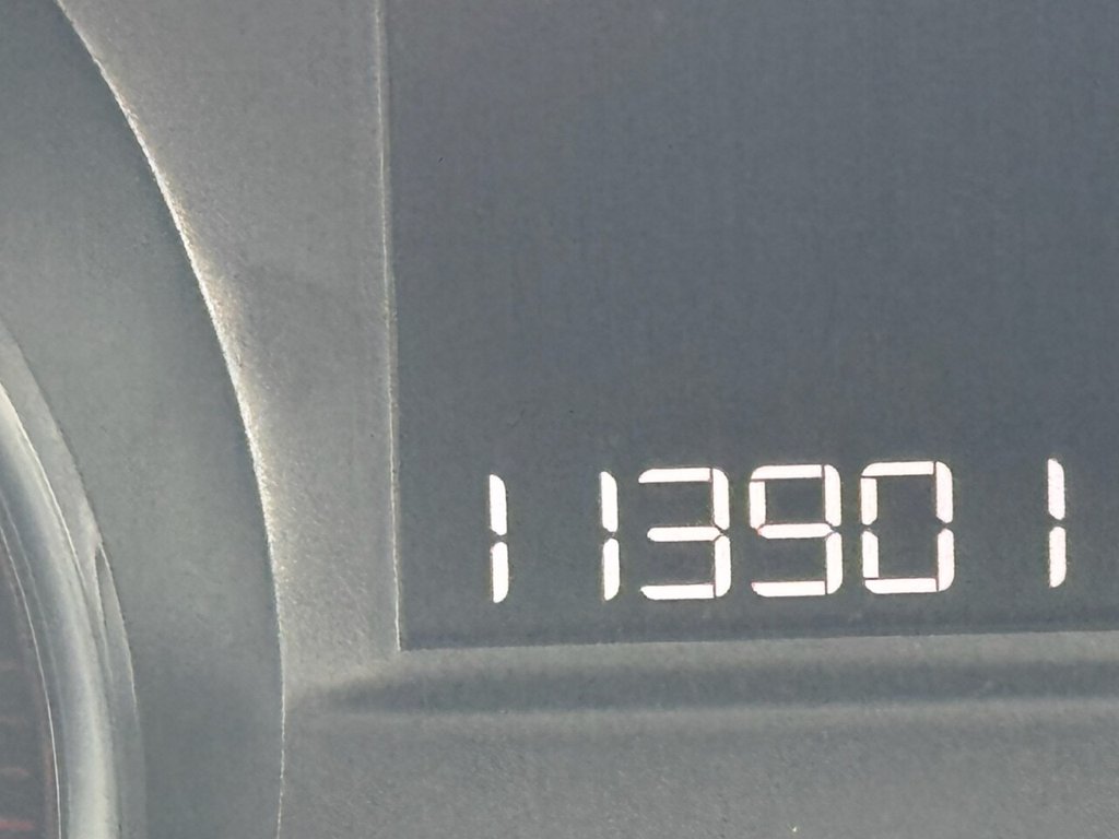 Used Peugeot 208 2014 for sale - 77654606: Photo 32