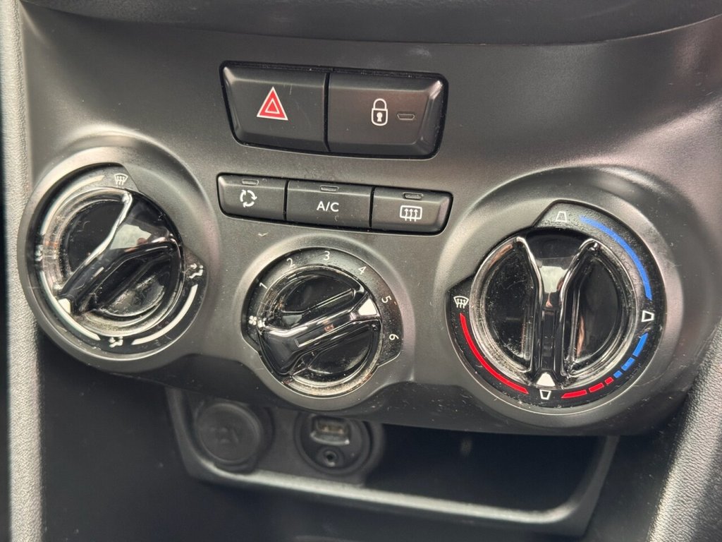 Used Peugeot 208 2014 for sale - 77654606: Photo 36