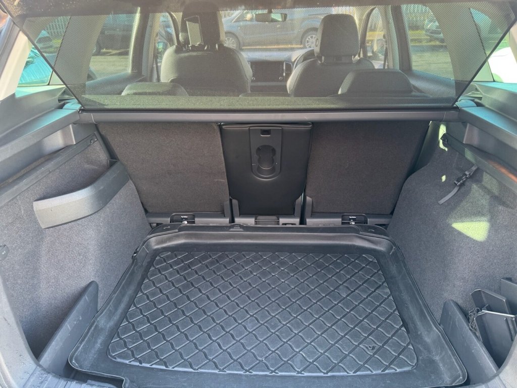 Used Skoda Karoq 2023 for sale - 76784168: Photo 25
