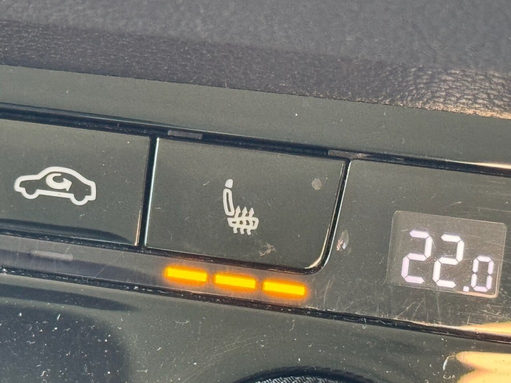 Used Skoda Karoq 2023 for sale - 76784168: Photo 38