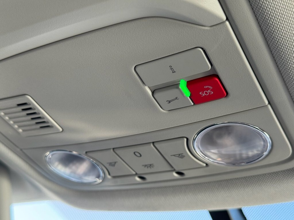 Used Skoda Karoq 2023 for sale - 76784168: Photo 42