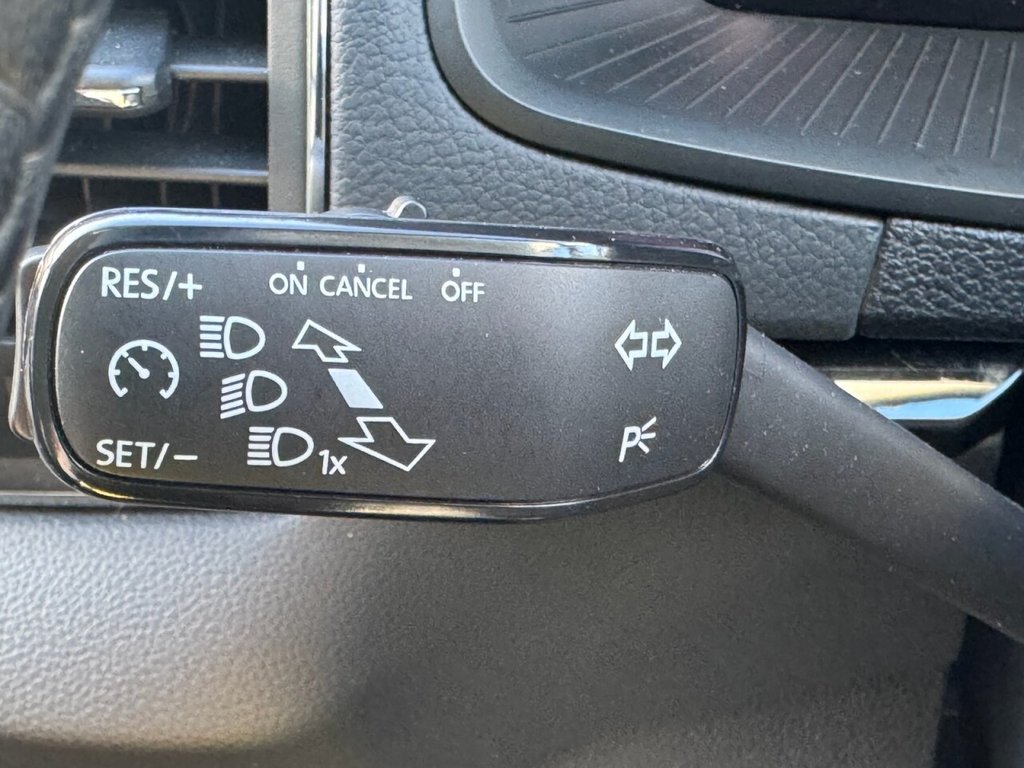 Used Skoda Karoq 2023 for sale - 76784168: Photo 44