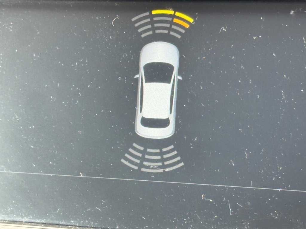 Used Vauxhall Mokka X 2017 for sale - 77010156: Photo 39