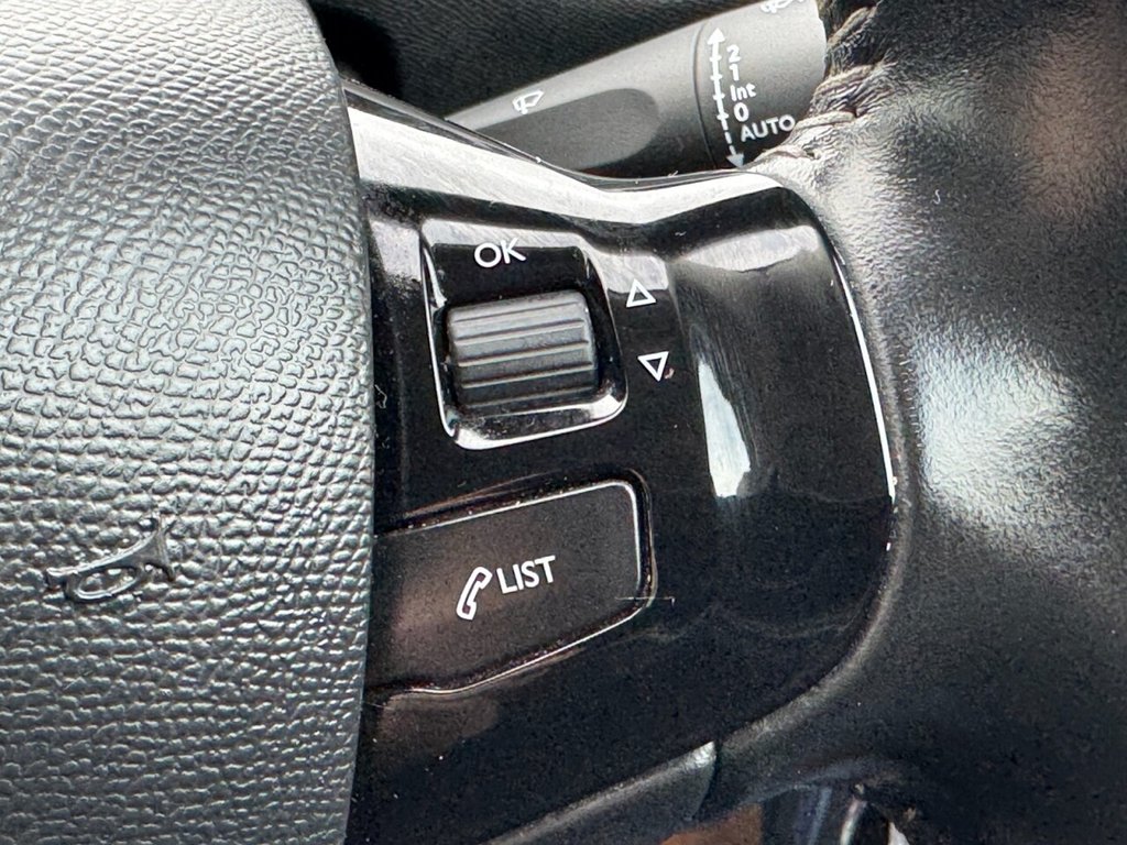 Used Peugeot 308 2015 for sale - 77520873: Photo 27