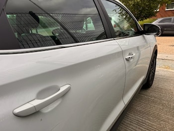 Used Hyundai TUCSON 2019 for sale - 78964339: Photo