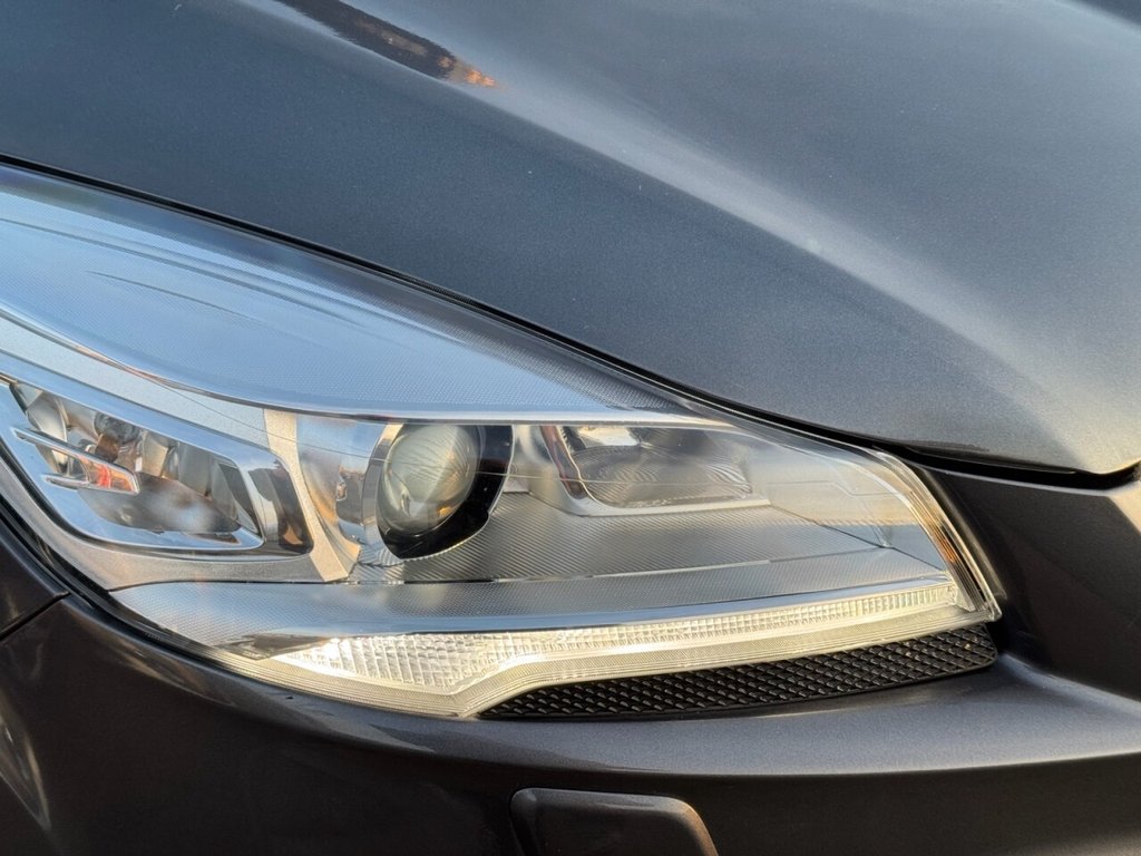 Used Ford Kuga 2016 for sale - 76923780: Photo 12