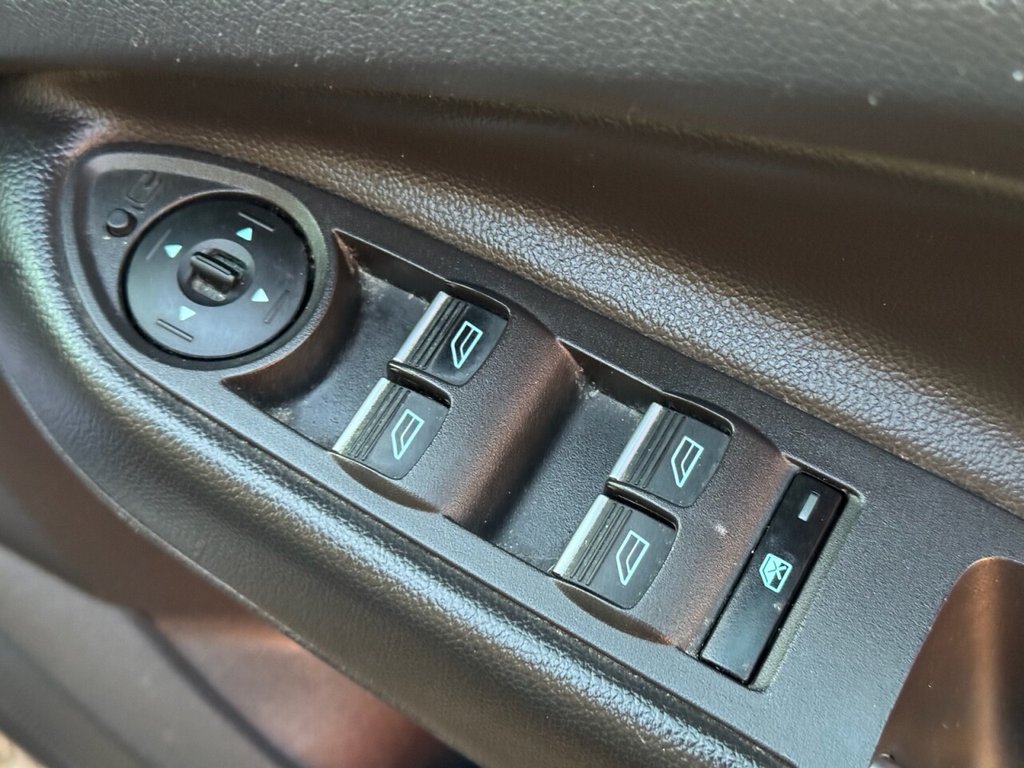 Used Ford Kuga 2016 for sale - 76923780: Photo 20