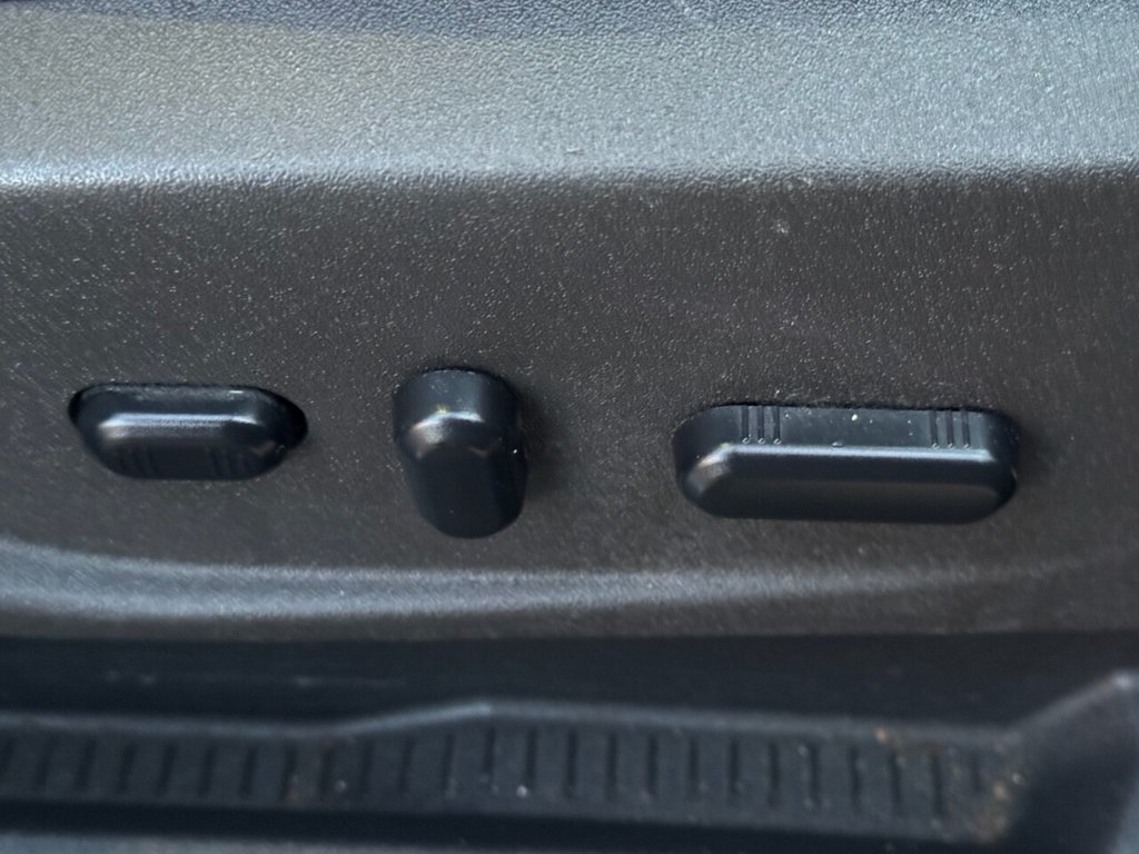 Used Ford Kuga 2016 for sale - 76923780: Photo 21