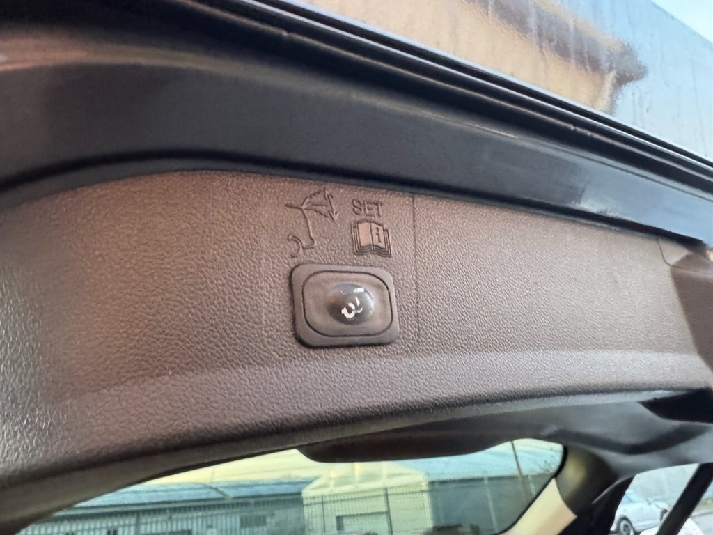 Used Ford Kuga 2016 for sale - 76923780: Photo 27