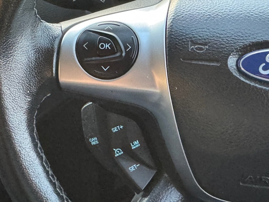 Used Ford Kuga 2016 for sale - 76923780: Photo 34