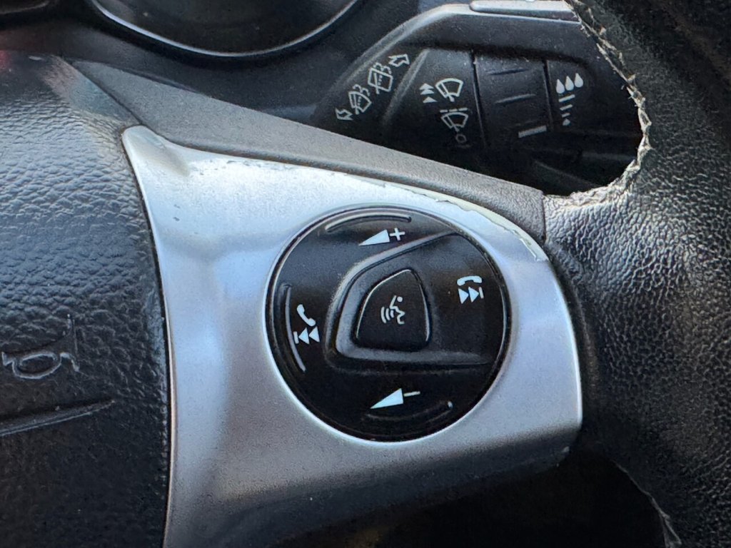 Used Ford Kuga 2016 for sale - 76923780: Photo 35