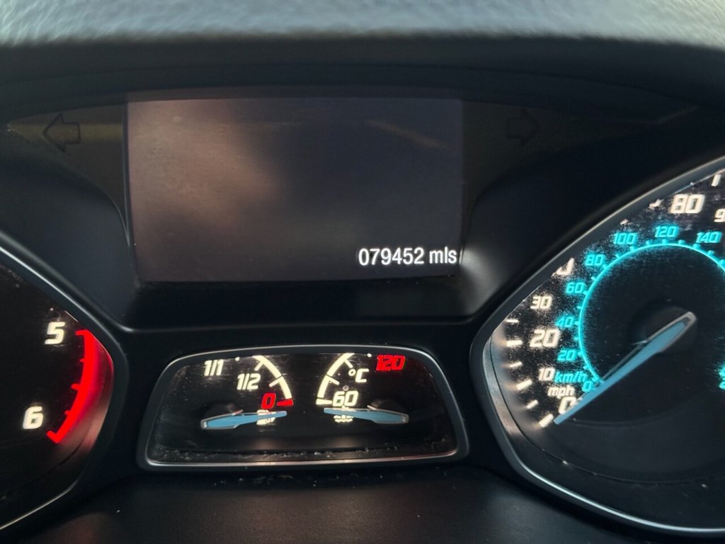 Used Ford Kuga 2016 for sale - 76923780: Photo 36