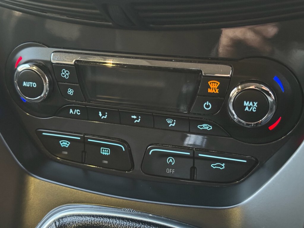 Used Ford Kuga 2016 for sale - 76923780: Photo 38