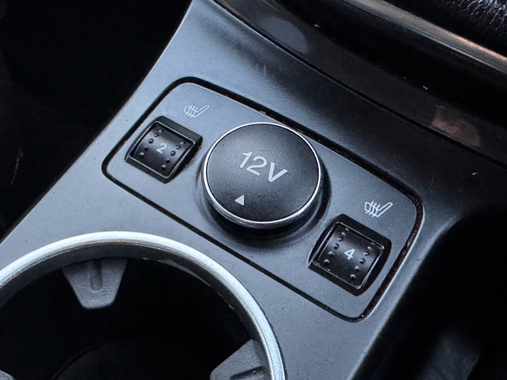 Used Ford Kuga 2016 for sale - 76923780: Photo 39