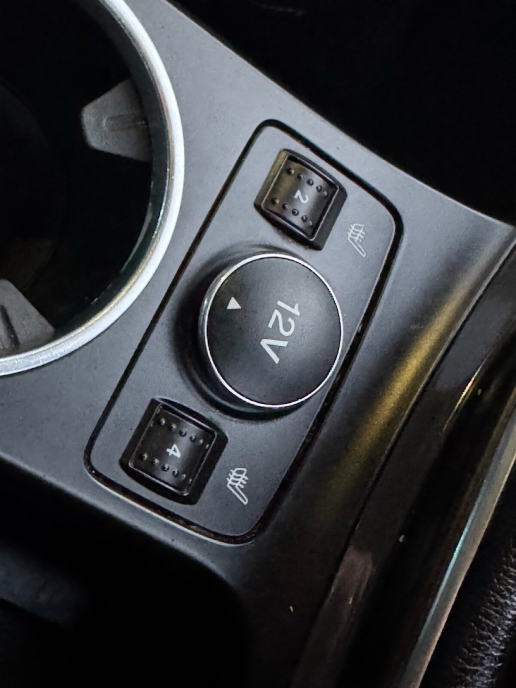 Used Ford Kuga 2016 for sale - 76923780: Photo 40