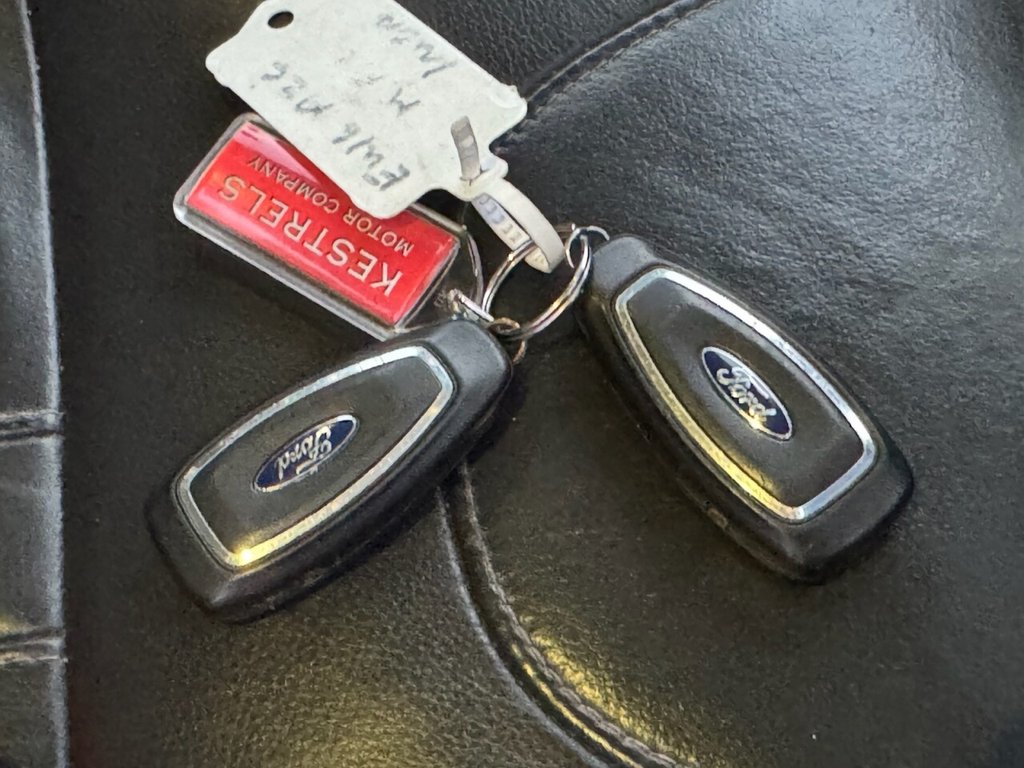 Used Ford Kuga 2016 for sale - 76923780: Photo 41