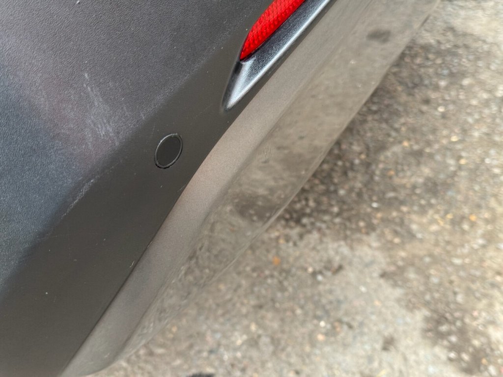 Used Toyota RAV4 2020 for sale - 76642382: Photo 16