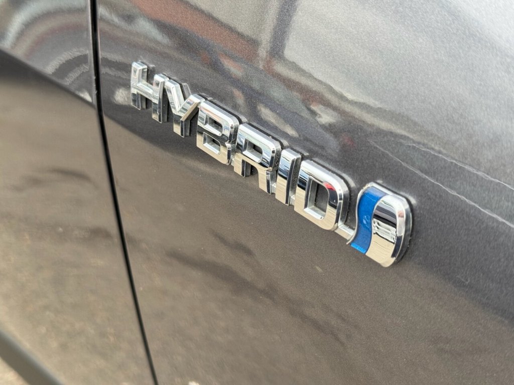 Used Toyota RAV4 2020 for sale - 76642382: Photo 17