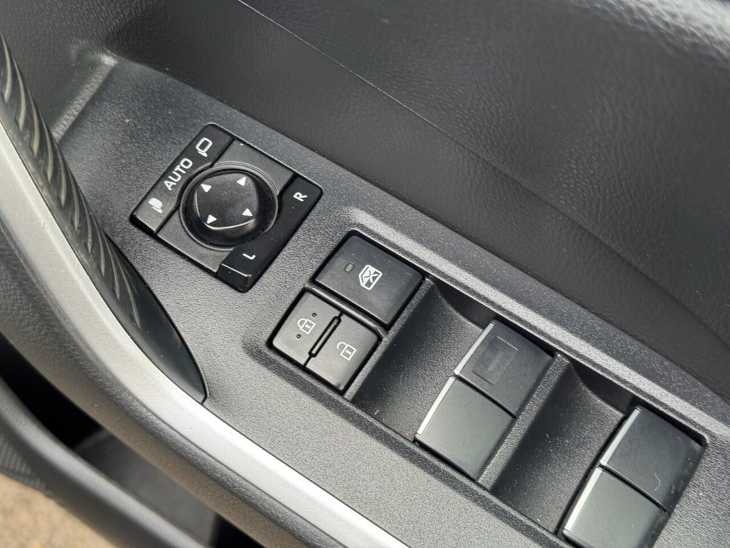 Used Toyota RAV4 2020 for sale - 76642382: Photo 20