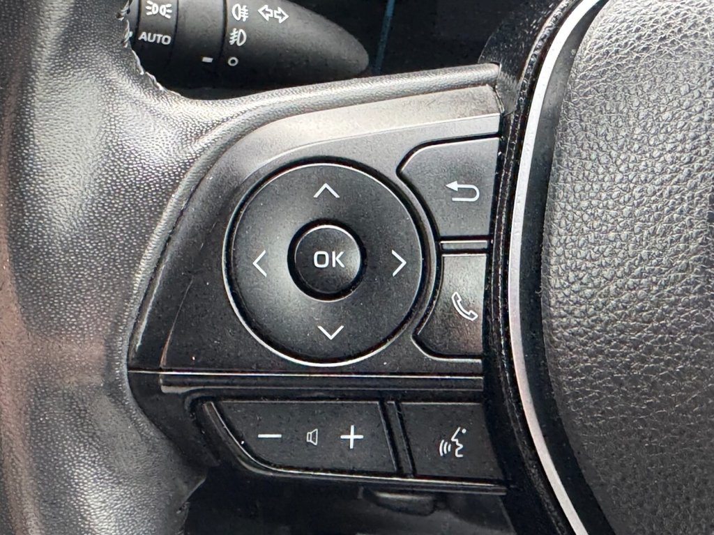 Used Toyota RAV4 2020 for sale - 76642382: Photo 33