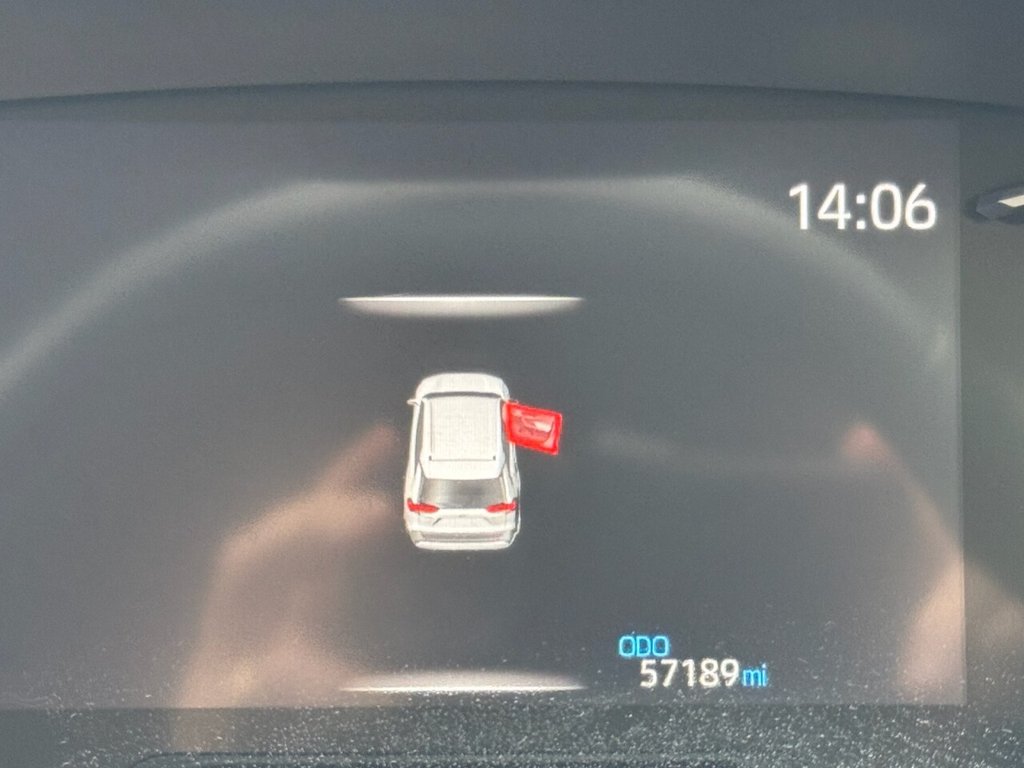 Used Toyota RAV4 2020 for sale - 76642382: Photo 35