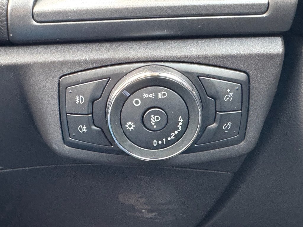 Vehicle 34