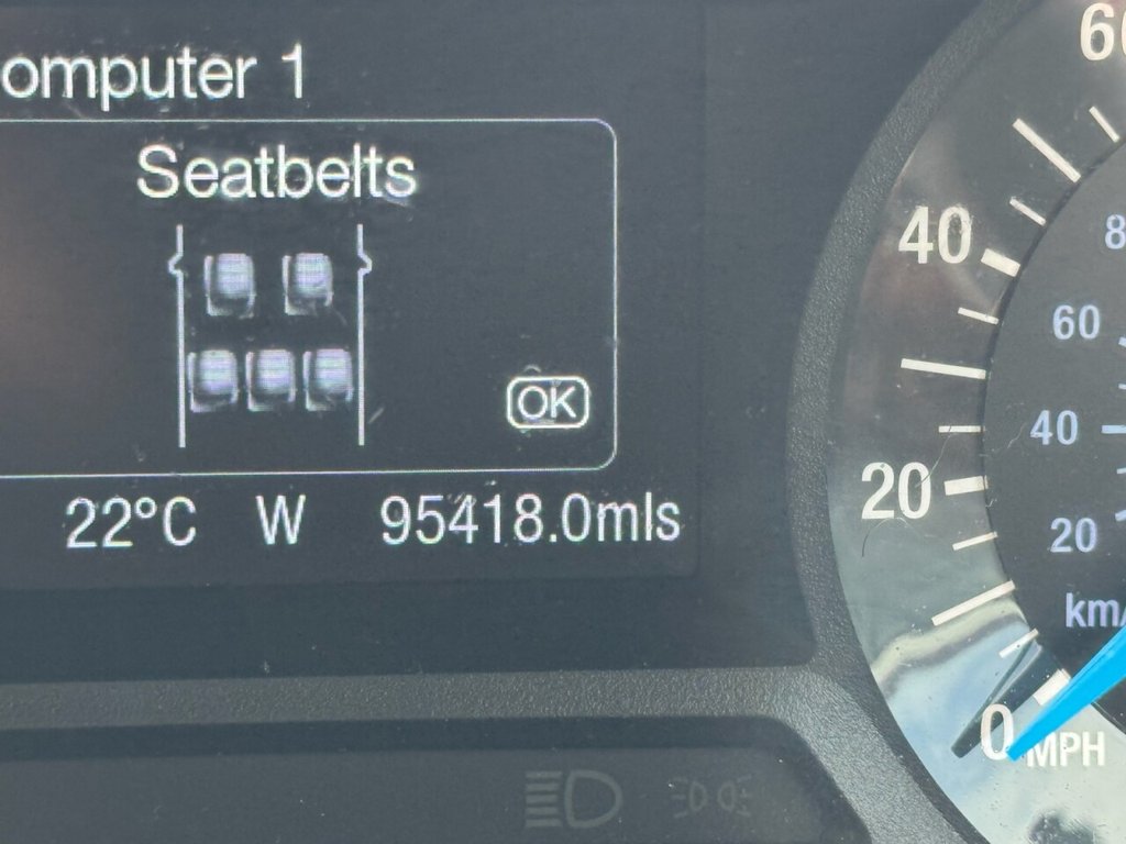 Vehicle 35