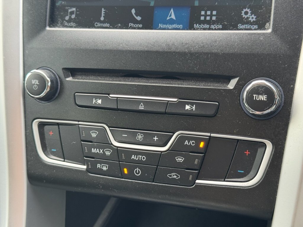 Vehicle 37