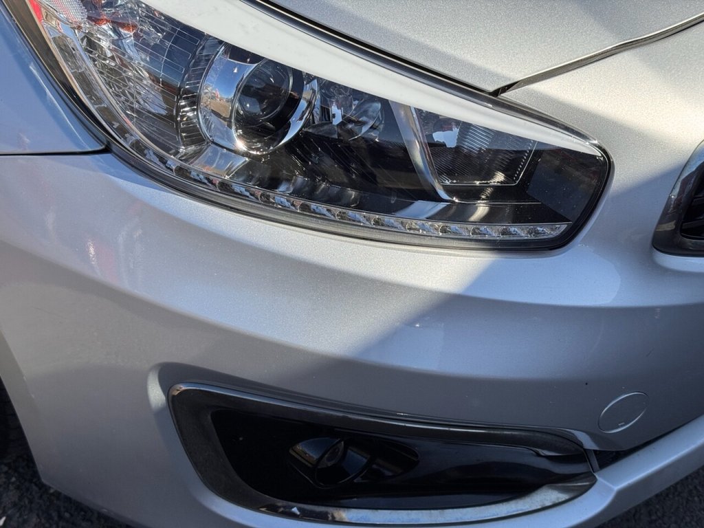 Used Kia Ceed 2018 for sale - 77976457: Photo 11