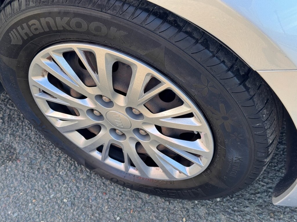 Used Kia Ceed 2018 for sale - 77976457: Photo 12