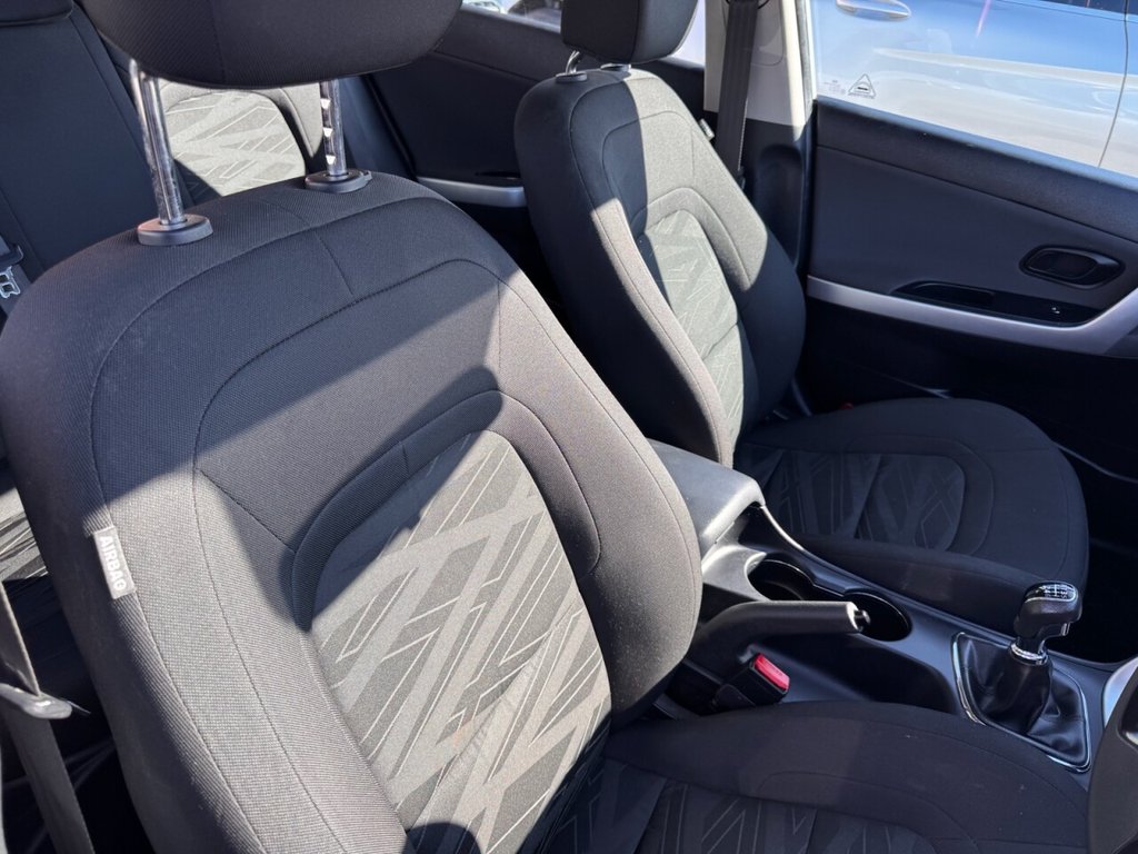 Used Kia Ceed 2018 for sale - 77976457: Photo 16