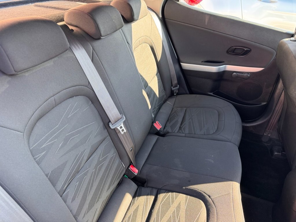 Used Kia Ceed 2018 for sale - 77976457: Photo 18