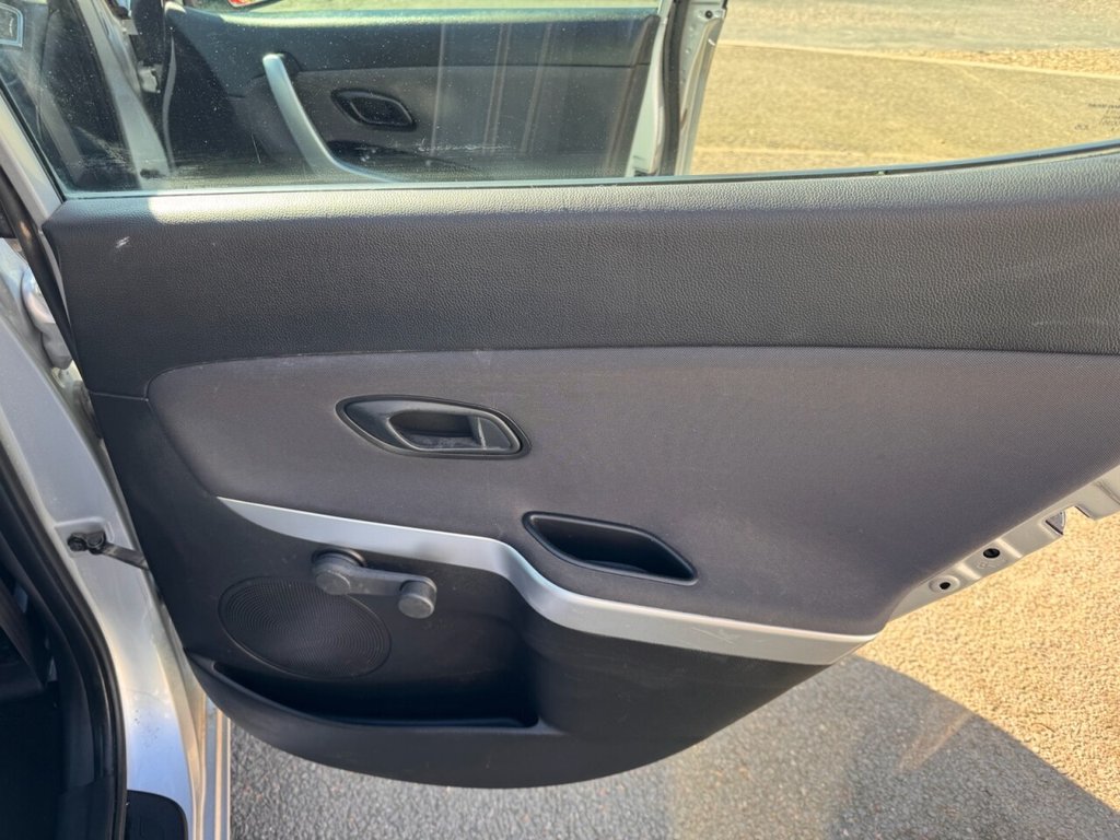 Used Kia Ceed 2018 for sale - 77976457: Photo 20