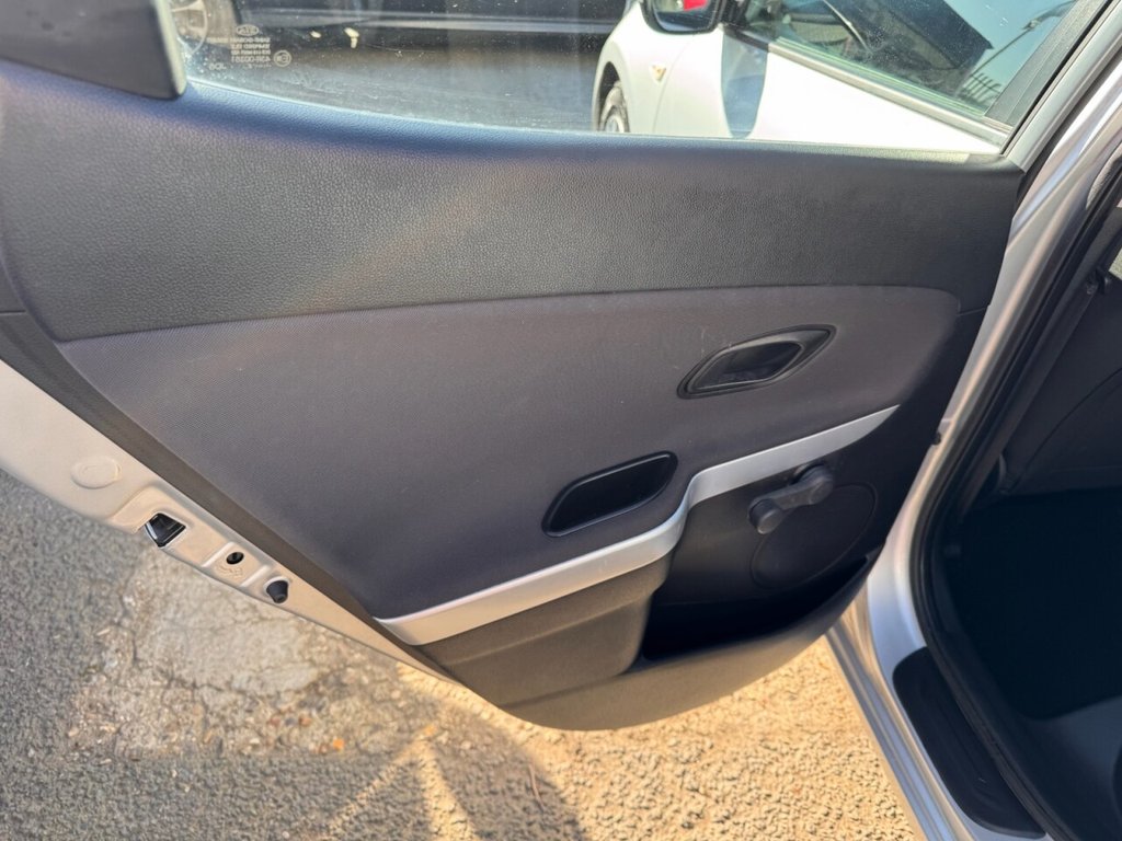 Used Kia Ceed 2018 for sale - 77976457: Photo 23