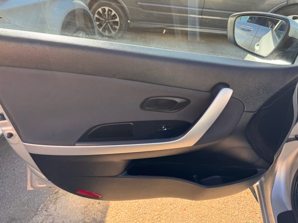 Used Kia Ceed 2018 for sale - 77976457: Photo 26