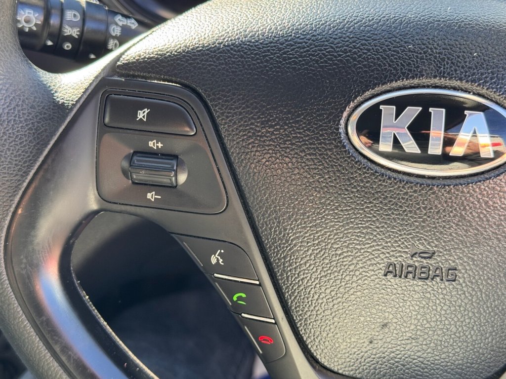 Used Kia Ceed 2018 for sale - 77976457: Photo 29