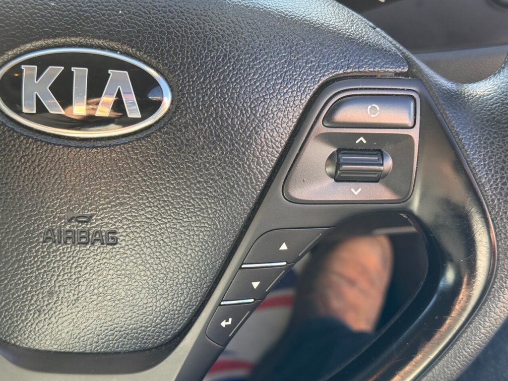 Used Kia Ceed 2018 for sale - 77976457: Photo 30