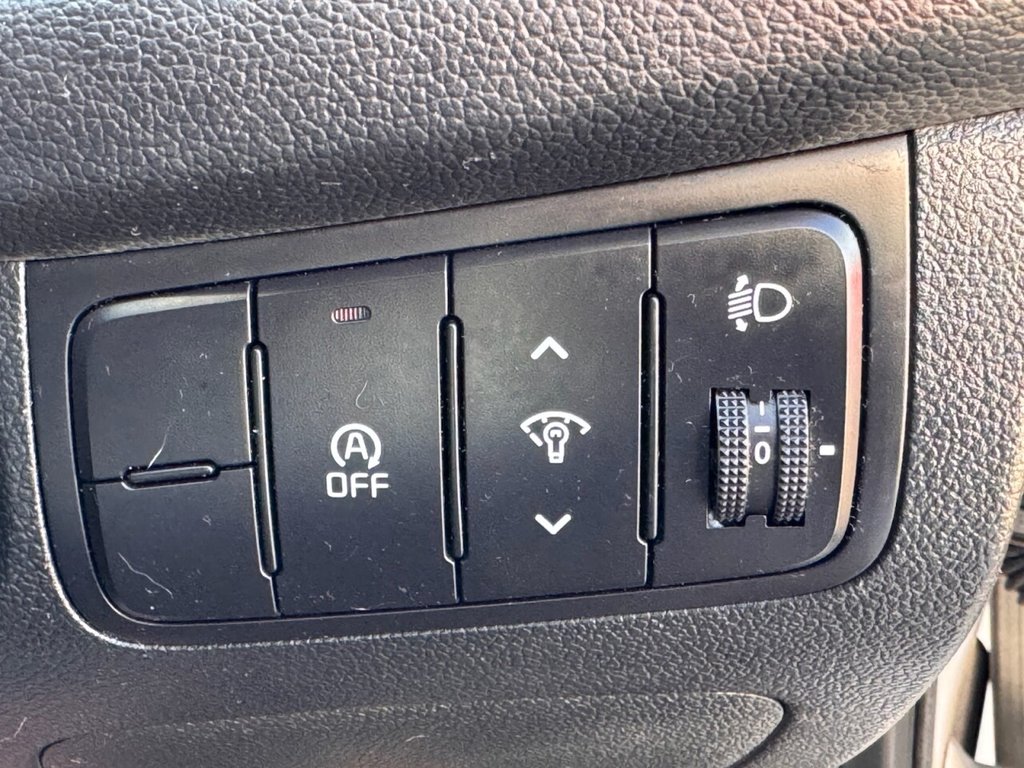 Used Kia Ceed 2018 for sale - 77976457: Photo 31