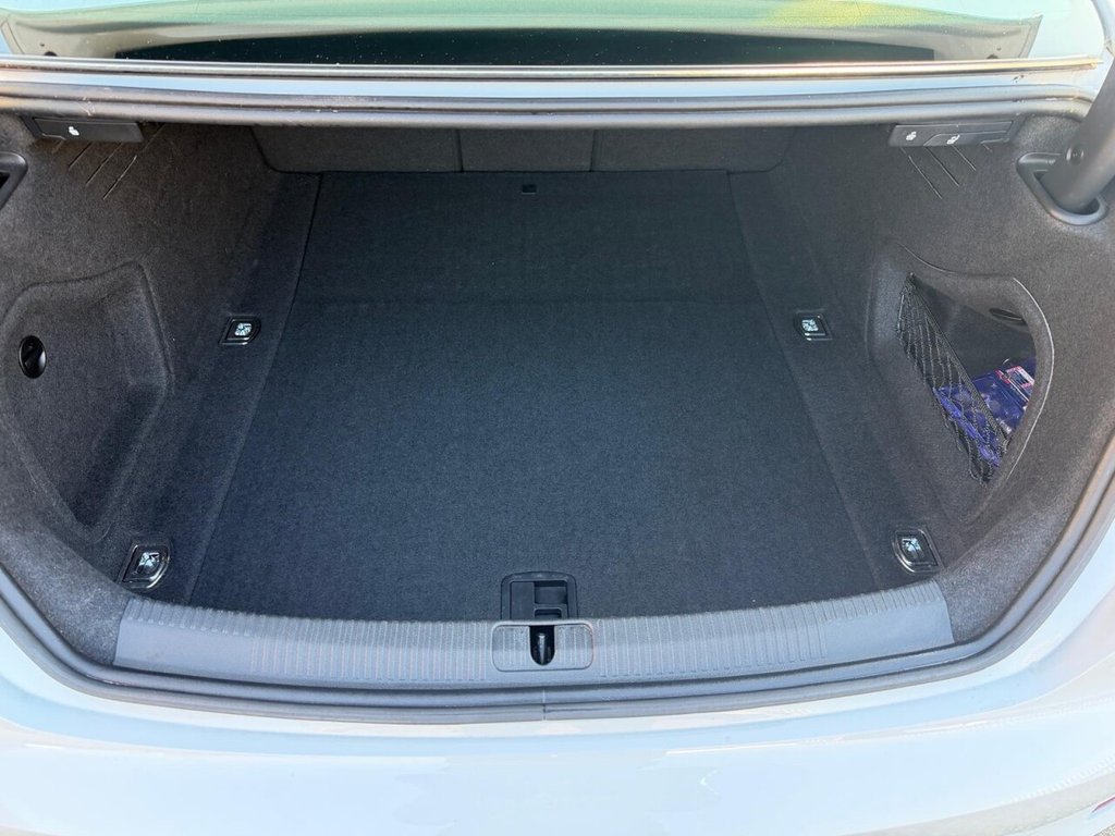 Used Audi A5 2018 for sale - 77971586: Photo 13