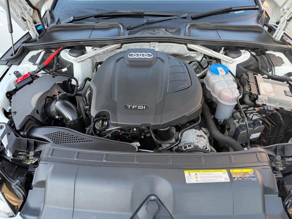 Used Audi A5 2018 for sale - 77971586: Photo 15