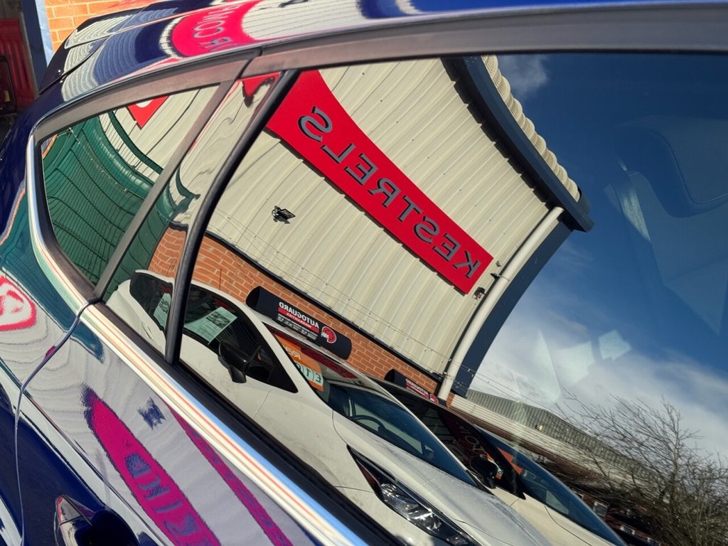 Used Ford Focus 2015 for sale - 77572094: Photo 11