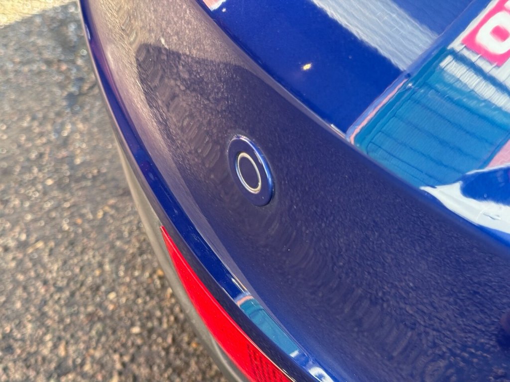 Used Ford Focus 2015 for sale - 77572094: Photo 12