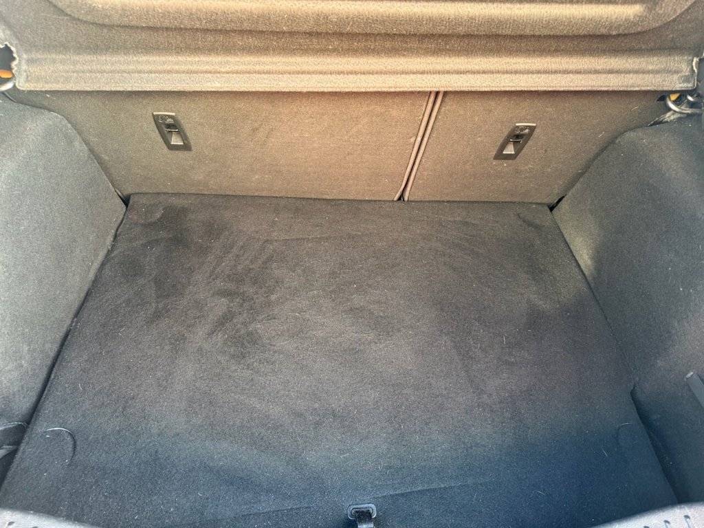 Used Ford Focus 2015 for sale - 77572094: Photo 22