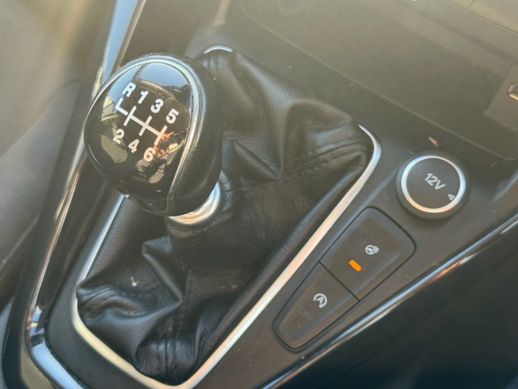 Used Ford Focus 2015 for sale - 77572094: Photo 39