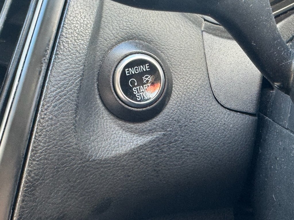 Used Ford Focus 2015 for sale - 77572094: Photo 41