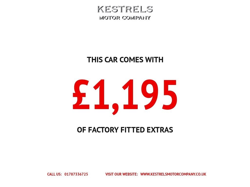 Used Nissan Qashqai 2017 for sale - 76190429: Photo 12